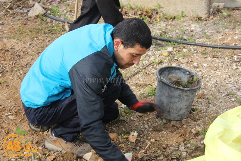 taso mashro3 tandaef (52).JPG